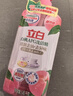 立白APG薄荷洗洁精大瓶1.45kgA类食品用去油洗涤灵洗洁洗涤剂随机发货 实拍图