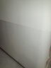 墨斗鱼静电贴墙面保护膜0.9*10m透明墙纸静电吸附乳胶漆墙壁防脏贴纸 实拍图