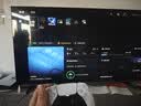 索尼（SONY）【国内保税仓】PS5Pro/slim 光驱/数字版游戏主机 游戏配件 支持VR设备 支持GTA6 slim港版光驱+PS5原装紫色手柄 官方标配 实拍图