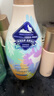 绿色溪谷沐浴露滋润保湿美肌嫩肤沐浴乳山羊奶香氛丝滑淋浴700ml热销商品 实拍图