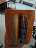 北冰洋橙汁汽水330ml*6 实拍图