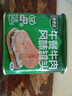 双汇 清伊坊牛肉风味罐头 340g 清真 火锅 煎炸 烹饪 即食罐头 实拍图