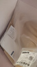 Livex手臂抽脂术后修复塑身衣吸脂塑形衣女侧收副乳托胸束身内衣肩肢套 实拍图