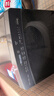 美的（Midea）随心洗 波轮洗衣机全自动家用 10公斤 专利免清洗 健康除螨 MB10V56T 以旧换新 实拍图