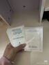 护妍天使（DermaAngel）添加水杨酸隐形净痘贴 日夜组合72贴 吸液痘痘贴可上妆超薄吸浓 实拍图