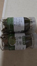 广西正宗香叶头茬新货香料香叶调味品卤料炖肉大料净重 香叶约10g/罐*2罐 实拍图