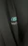 斯凯奇（Skechers）短袖秋冬季男女同款针织舒适短袖衫百搭 实拍图
