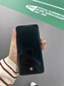 今觉【星光磁吸支架】适用华为mate60pro手机壳mate60pro+磁吸保护套镜头全包超薄防摔磨砂简约男款 Mate60Pro/Pro+【哑光黑】自带镜头膜 实拍图