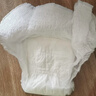 永福康绵柔透气成人拉拉裤M40片 臀围60-100cm 老人孕产妇内裤型纸尿裤 实拍图