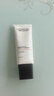 欧莱雅男士专用洗面奶130ml美白控油淡斑去痘印洁面乳高端护肤品礼物 实拍图
