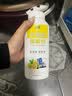 微能（Mic-Energy）热水器清洗除垢剂免拆洗燃气电热水器清洁剂去水垢锈专用 柠檬酸除垢剂500g*2+工具 实拍图