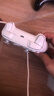 飞智冰原狼4多模版无线游戏手柄 类xbox 力调节摇杆双切扳机 switch电脑PC手机steam体感NS 仁王3 实拍图