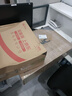 华硕（ASUS）DUAL GeForce RTX 3050 O6G 电竞游戏显卡 实拍图