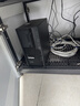 联想（Lenovo）ThinkSystem ST45 v3 小型4U塔式服务器主机 AMD 霄龙 4124P 四核3.8-5.1GHz 16G内存丨2×512G SSD 固态 实拍图