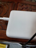 品胜3C认证140W氮化镓充电器套装Typec多口PD3.1快充插头100W/65W/40W通用苹果1716华为小米手机笔记本 实拍图