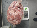 鲜京采进口原切去骨羊后腿肉净重4斤 烧烤炖煮食材 羊肉 京东自有品牌 实拍图