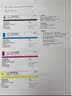 图盛204a硒鼓适用惠普M154a硒鼓HP Color LaserJet Pro M180n M181fw M154nw打印机硒鼓碳粉CF510A墨粉盒513A红色 实拍图