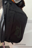 耐克NIKE单肩包男女腰包TECH HIP PACK休闲包BA5751-010黑 均码 实拍图