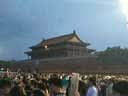 易驹车载充气泵无线便携式高压打气泵汽车轮胎电动打气筒车用带测胎压 【德系有线照明款】+手机支架 实拍图