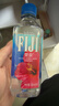 斐泉（fiji）天然矿泉水330ml*24瓶整箱  原装进口 会议用水 斐济水 实拍图