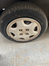 玲珑轮胎汽车轮胎155/65R13 73T 玲珑臻选 HD 适配长安奔奔MINI/奇瑞QQ 实拍图