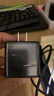 蜜玛适配三星充电器45W/25W原装超级闪充s25/s24ultra/Galaxy/Note20/ZFlip5线充套装type-c数据线快充 【原充正品】三星45W充电器+1.5米快充线 实拍图