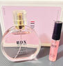 IDX星辰流沙无人区玫瑰女士香水小样5ml 实拍图