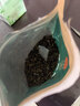 同仁堂品牌 北京同仁堂猫须草300克广西猫须公石通草养生茶养生滋补 实拍图