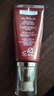 谜尚（MISSHA）红BB魅力润颜修容素颜霜SPF42/PA+++美白经典款21号防晒粉底液女 实拍图