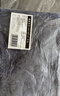 悦卡（YUECAR）洗车毛巾擦车抹布洗车毛巾细纤维加厚吸水毛巾大号160*60cm灰色 实拍图