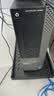 戴尔（DELL）OPTIPLEX 3020SFF台式电脑迷你小主机独显游戏客厅高清4K影音二手95新 A6：i5四核16G/620G/LOLCF游戏独显 实拍图