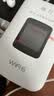 格行随身wifi6官方正品三网通免插卡可移动无线网随身wifi便携式车载无线路由器cpe无线流量2026款 京仓速发-【彩屏WiFi6顶配款】带屏幕彩屏款 送1000G高速上网流量（两天） 实拍图