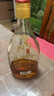 沙洲优黄八年陈酿半干型黄酒 苏州特产传统清雅型大米纯粮酿造酒整箱8瓶装 10度清雅型黄酒 490mL 8瓶 整箱装 晒单实拍图