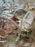 康新牧场内蒙酱牛肉150gx5袋即食牛肉健身代餐熟食牛腱子下酒菜美食熟牛肉 晒单实拍图