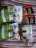 厨邦精制料酒1.75L  去腥解腻 家庭商用实惠量贩大桶装 实拍图