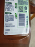 滴露（Dettol）消毒液消毒水1.2L衣物除菌液 家居地板杀菌除螨 松木香 非84酒精 实拍图