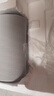 荣事达驻车车载移动小空调货车专用冷暖一体机户外露营家用便携移动空调 实拍图