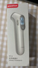鱼跃(yuwell)医用红外体温计婴幼儿宝宝体温枪温度计电子额温枪YT-3 实拍图