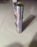 梅林午餐肉罐头340g*3火腿火锅搭档食材中粮出品(新老包装交替发货） 实拍图