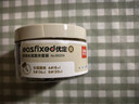 得力（deli）50只莫兰迪色多规格套装 彩色长尾夹/燕尾夹 (25mm6只 19mm14只 15mm30只)/筒8520A 实拍图