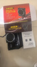 爱课（AKER） MR2700 扩音器教师导游13W功率音箱音响教学小蜜蜂喊话器 黑色 实拍图