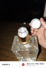 临川贡酒 绿选 醇爽型白酒 52度 500ml 单瓶装 江西特产送礼宴请聚会 实拍图