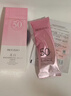 美肤宝美白隔离防晒霜SPF50+(淡斑型)小粉管40g提亮防水防汗防晒乳高倍 实拍图