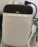 索爱（soaiy）S318小蜜蜂扩音器教师专用U盘TF卡麦克风喇叭防啸叫导游蓝牙音箱户外教学讲课  TYPE-C金 实拍图