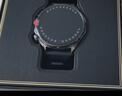 华为【限时促销】 GT 6 魅影黑 41mm智能手表多维情绪健康全新骑行体验华为GT6手表GT5升级 实拍图