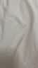 Dikalu韩系方格16色眼影盘粉棕蜜瓜日常淡妆珠光哑光腮红一体盘03开学 实拍图