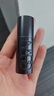 NARS【专柜行货】纳斯口红阿拉贡唇釉小粉金唇蜜 802口红唇膏裸杏橘棕 实拍图