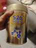 惠氏（Wyeth）港版金装 S26婴幼儿奶粉 3段 850g 1-3岁 HMO+脑磷脂群 原装进口 实拍图