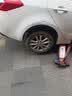 朝阳(ChaoYang)轮胎 小汽车轮胎 舒适型轿车胎 Ecomfort A08系列 205/55R16 91V 实拍图