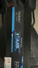 乔瓦斯博士电动车逆变器48V60V72V通用12V 24V转220V车载纯正弦波转换大功率 48V60V72V通用3200W强保护不烧机 实拍图
